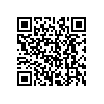 CRCW121097R6FKEAHP QRCode