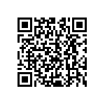 CRCW12109K09DHTAP QRCode