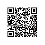 CRCW12109K09FKEAHP QRCode