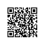 CRCW12109K09FKTA QRCode