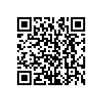 CRCW12109K10FKEA QRCode