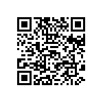 CRCW12109K10FKEAHP QRCode