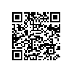 CRCW12109K10JNEAHP QRCode