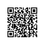 CRCW12109K10JNTA QRCode