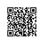 CRCW12109K31FKEA QRCode