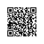 CRCW12109K53FKEA QRCode