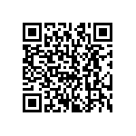 CRCW12109K53FKTA QRCode