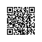 CRCW12109M10FKEA QRCode