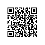 CRCW12109M76FKEA QRCode