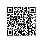 CRCW12109R09FKTA QRCode