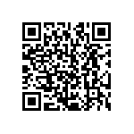 CRCW12109R09FNEA QRCode