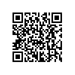 CRCW12109R31FKTA QRCode