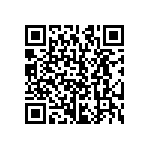 CRCW12109R31FNEA QRCode