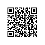 CRCW12109R53FKEA QRCode