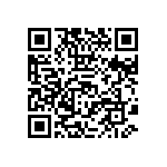 CRCW12109R53FKEAHP QRCode