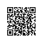 CRCW12109R53FNEA QRCode