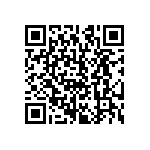 CRCW12109R53FNTA QRCode