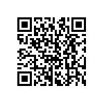 CRCW12109R76FNTA QRCode