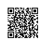 CRCW1218100KFKTK QRCode