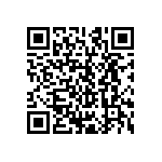 CRCW1218100RFKEKHP QRCode