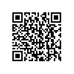 CRCW1218100RFKTK QRCode