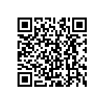 CRCW1218100RJNEKHP QRCode