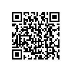 CRCW1218100RJNTK QRCode