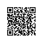 CRCW1218105KFKEK QRCode