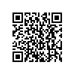 CRCW1218105RFKEK QRCode