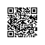 CRCW121810K0JNTK QRCode