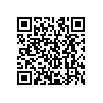 CRCW121810R0FKEKHP QRCode