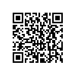 CRCW121810R2FKTK QRCode