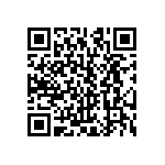 CRCW1218110KJNEK QRCode