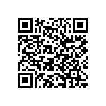 CRCW1218110RFKEK QRCode