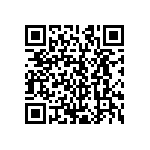 CRCW1218110RFKEKHP QRCode