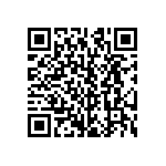 CRCW1218113RFKEK QRCode