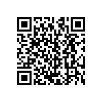 CRCW1218118KFKEK QRCode