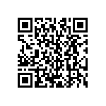 CRCW1218118RFKEK QRCode