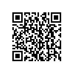 CRCW121811K5FKEK QRCode