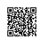 CRCW121811K5FKTK QRCode