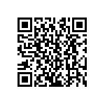CRCW121811K8FKEK QRCode