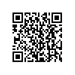 CRCW121811R0FKEK QRCode