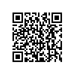 CRCW121811R0FKTK QRCode