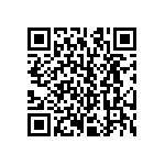 CRCW121811R3FKEK QRCode