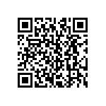 CRCW121811R5FKEK QRCode