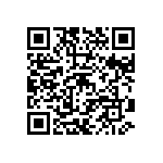 CRCW1218120KFKEK QRCode