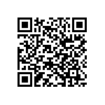 CRCW1218120RJNTK QRCode