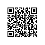 CRCW1218121KFKEK QRCode