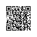 CRCW1218121RFKTK QRCode