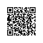 CRCW1218124KFKEK QRCode